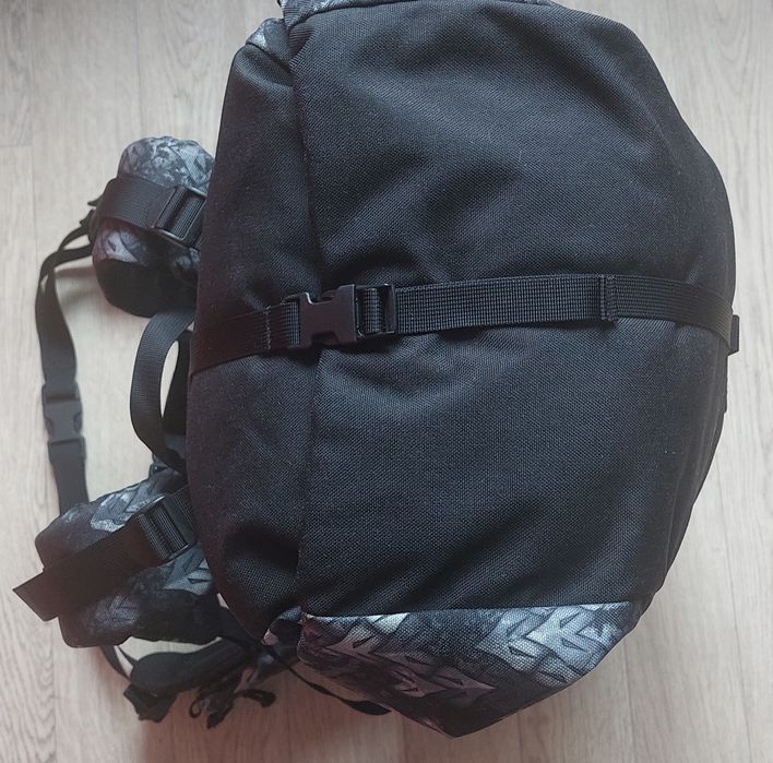 Рюкзак б/у универсальный VOG 35-40L (USA)