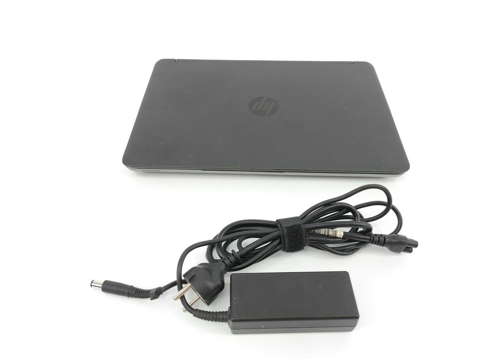 Laptop HP ProBook 645 G1 14" AMD A6 8 GB / 256GB