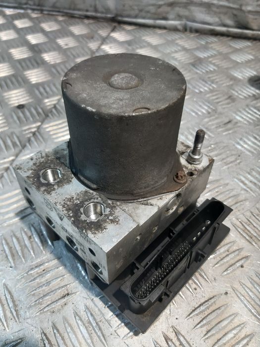 Opel Meriva A Fl 1.6B Pompa Abs 13212935 Bosch 0265234339 Bosch 0265950475