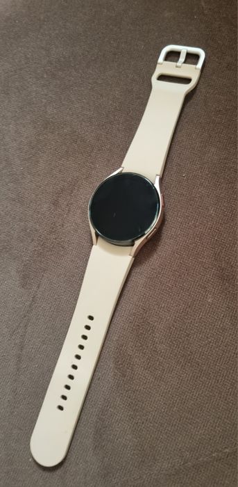 Smartwatch Samsung Galaxy Watch4