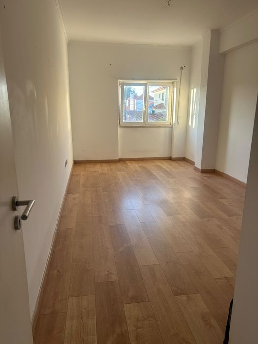 Quarto para alugar