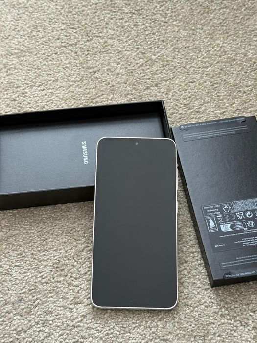 Telemovel Samsung S23