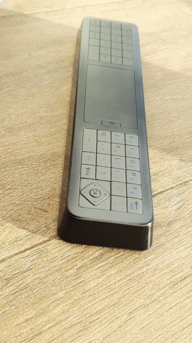 Oryginalny pilot PHILIPS YKF463-001 funkcja głosowa i bluetooth
