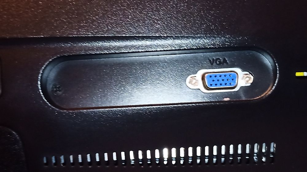 Sprzedam monitor ASUS