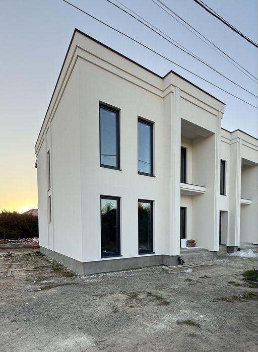 House by the address st. Kitoboynaya (area 137,3 m²) - Atlanta.ua - photo 2