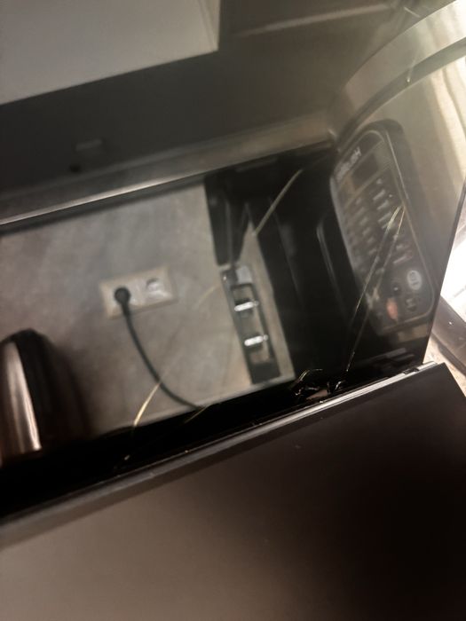 Asus Zenbook 14 Pro Oled