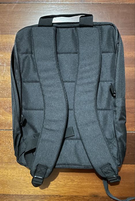 Mochila para portátil Asus