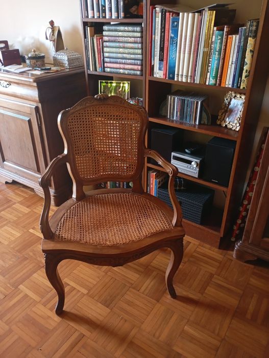 Árvores de Natal - Pinheiros artificiais usados SUPER PREÇO cada 5€