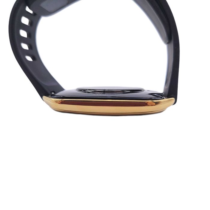 Smartwatch Hoco Ultra y28