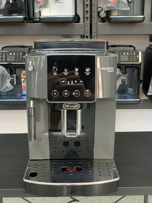 Огромный выбор кофемашин в Харькове от 4999 грн,приезжай к нам в магаз