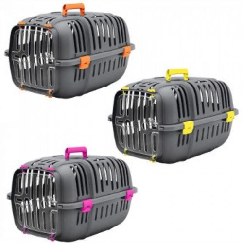 Переноска для животных Бесплатная доставка по Харькову