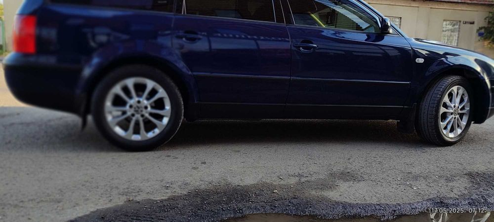 Диски легкосплавні 5*112 6,5J 17 H2 ET38 група VAG та мерседес