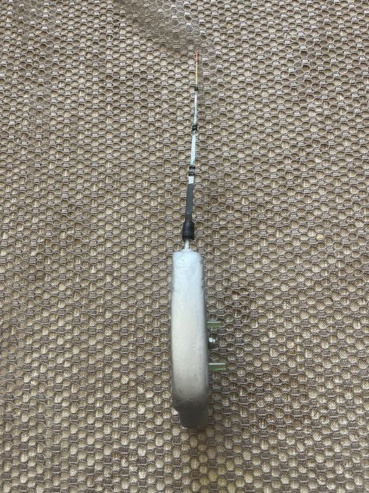 Катушка для спининга