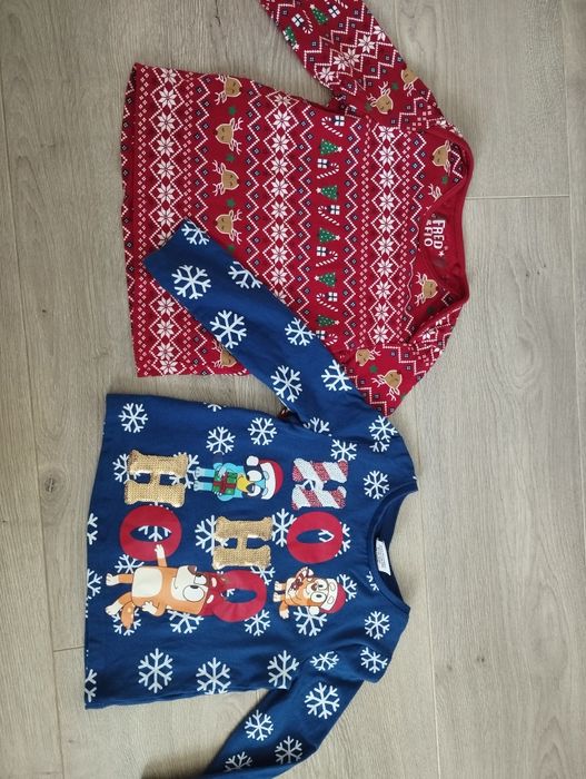 Реглан світшот кофта гольф 92 96 104