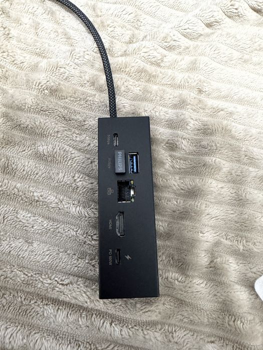 Legion Go Z1 Extreme 2tb + Extras