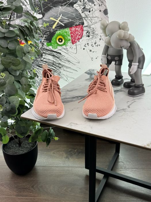 Кросівки Puma Tsugi Jun 37 розмір Е13776