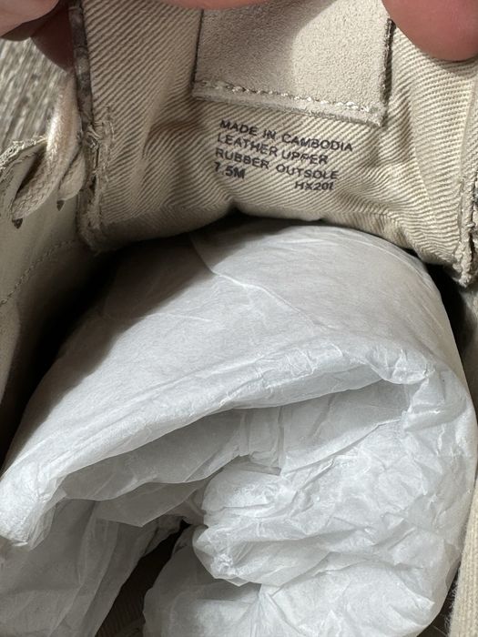 Кеди, кросівки MICHAEL KORS оригінал