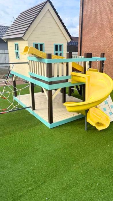 Акційна ціна‼️ 1-кімнатна з окремою кухнею та газом Окружна Кільцева