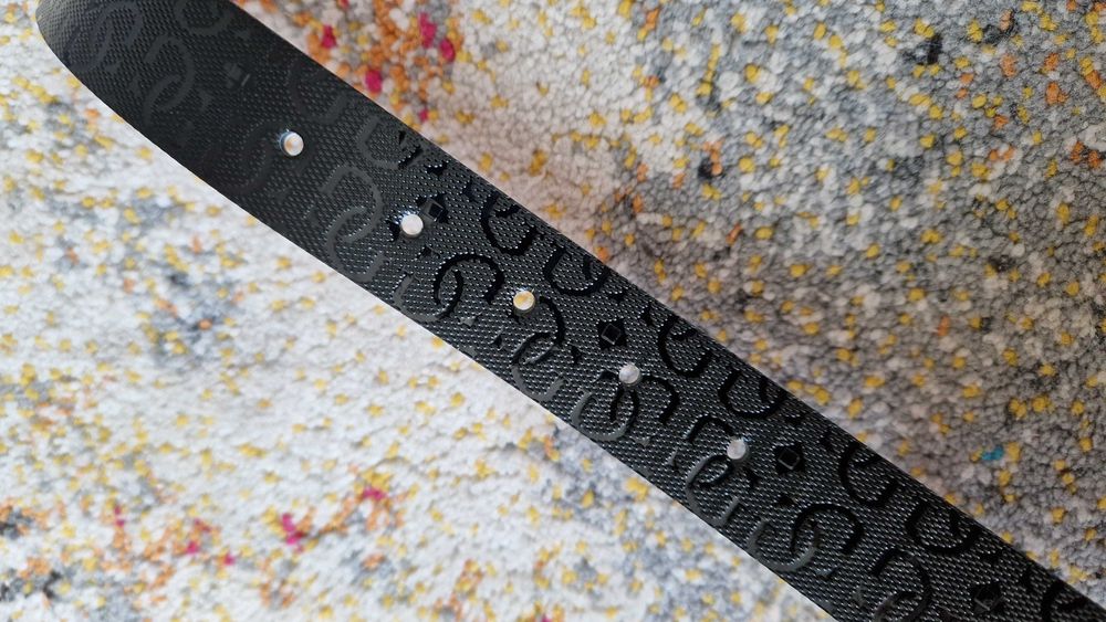 Pasek guess dwustronny (s 85)