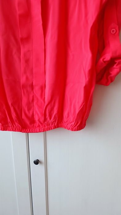 100% wiskoza bluzka Reserved 34/36