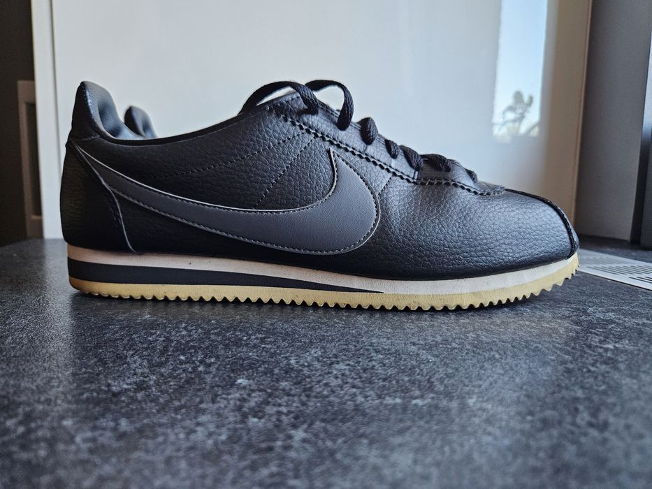 Buty  Nike Cortez rozm.44