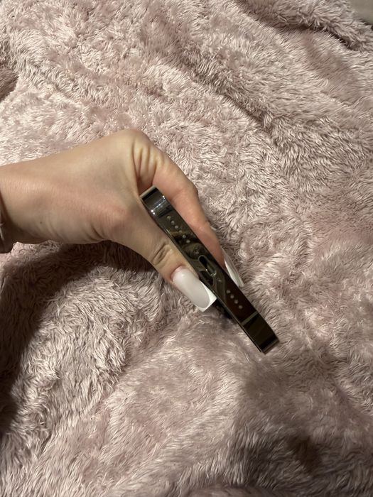 Iphone 14 pro max gold / zloty