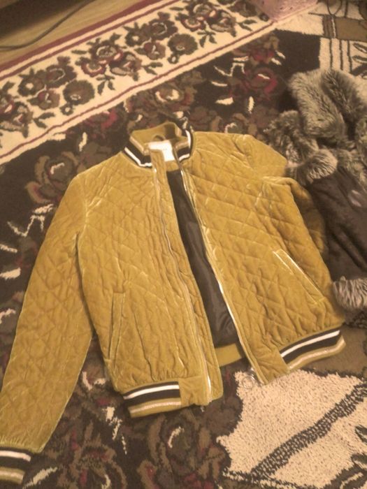 Продам женские вещи