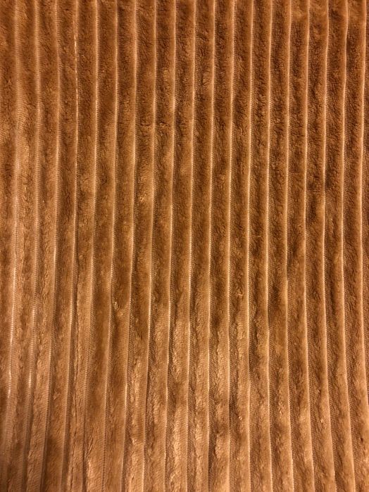 Покрывало плюшевое