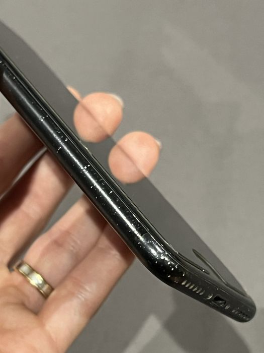 IPhone 7 256 GB sprawny!!