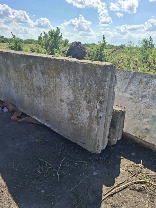Продам Плити стінові