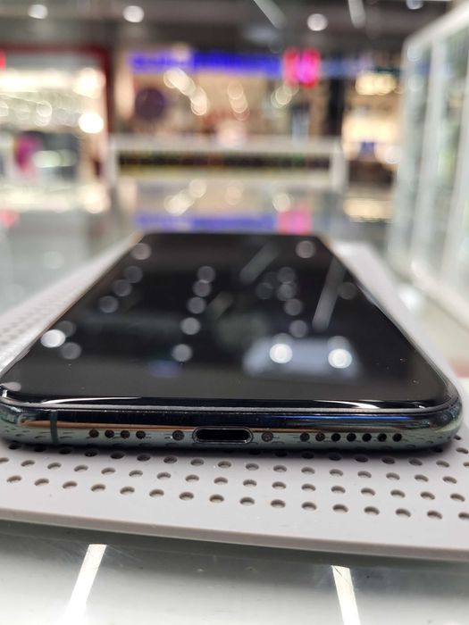 Iphone 11 Pro Max 512GB Bat 100% Telakces Felicity *Raty 0%