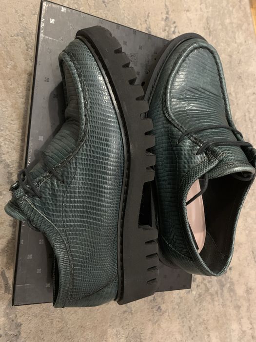 Лоферы MARCCAIN 39