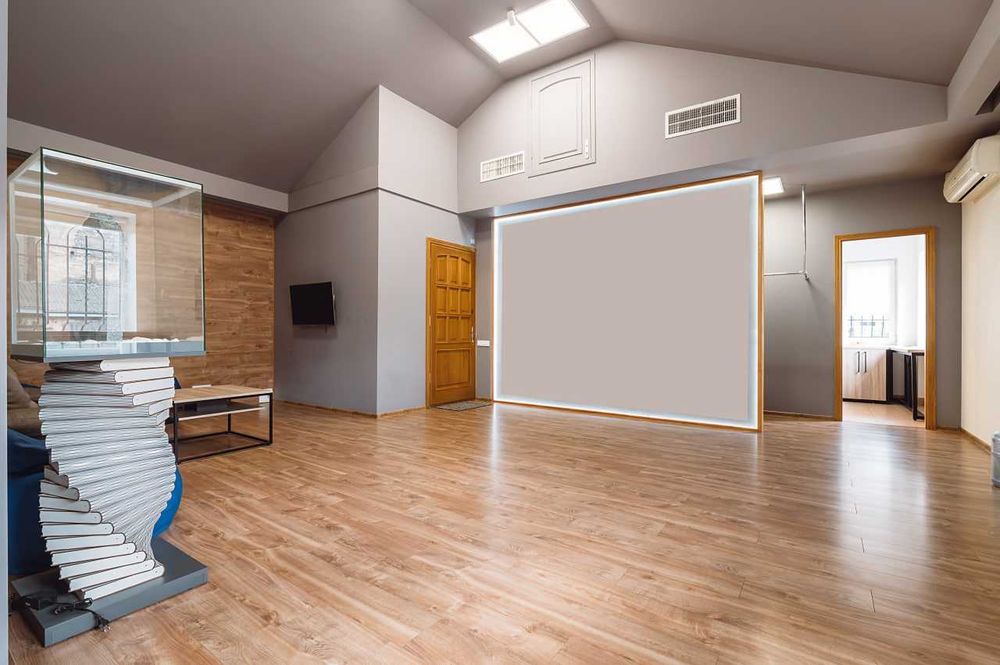 Комерційна нерухомість за адресою Куликове поле пл. (площа 384 м²) - Atlanta.ua - фото 2