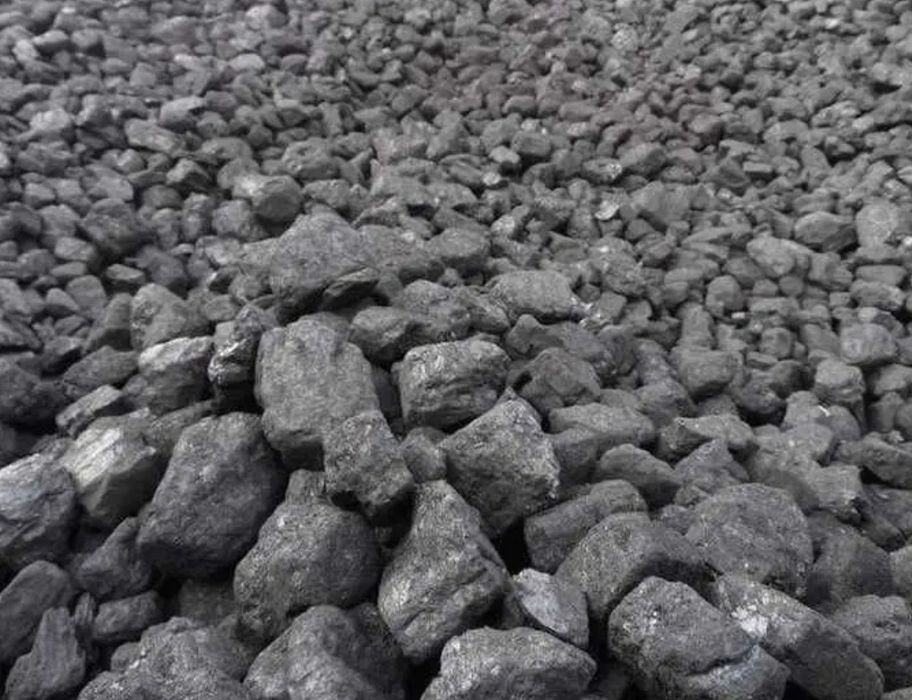 Węgiel Kostka Gruby Orzech Groszek Polski 28MJ