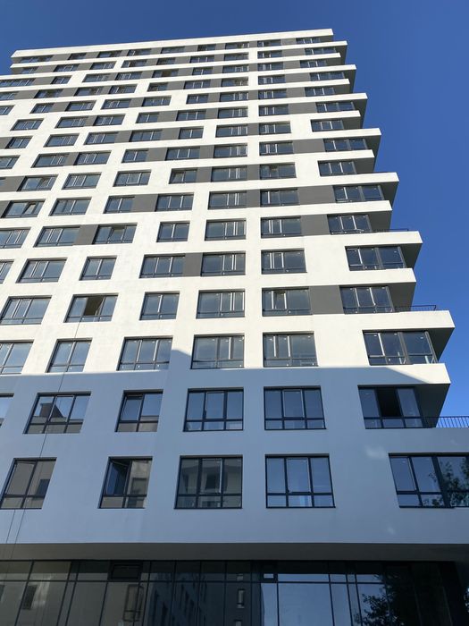 Продаж під єОселю 2 кіматна квартира Шевченківський район