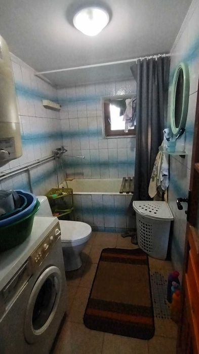 Оренда кімнати  будівельникам і студентам ХЛОПЦЯМ