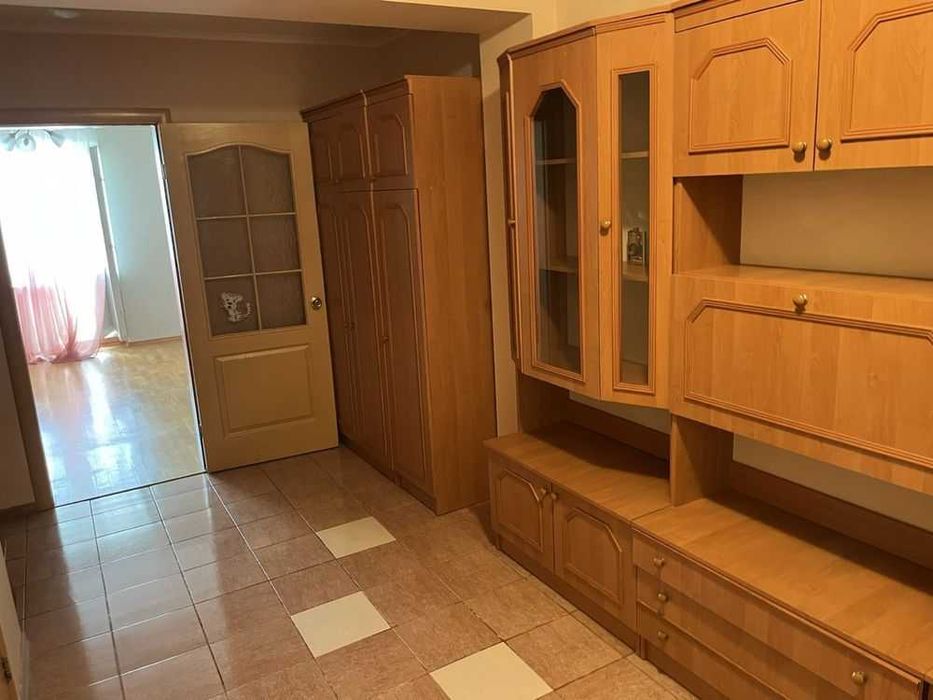 Держпрограми! Продаж 1-кімнатної квартири с. Петропавлівська Борщагівка