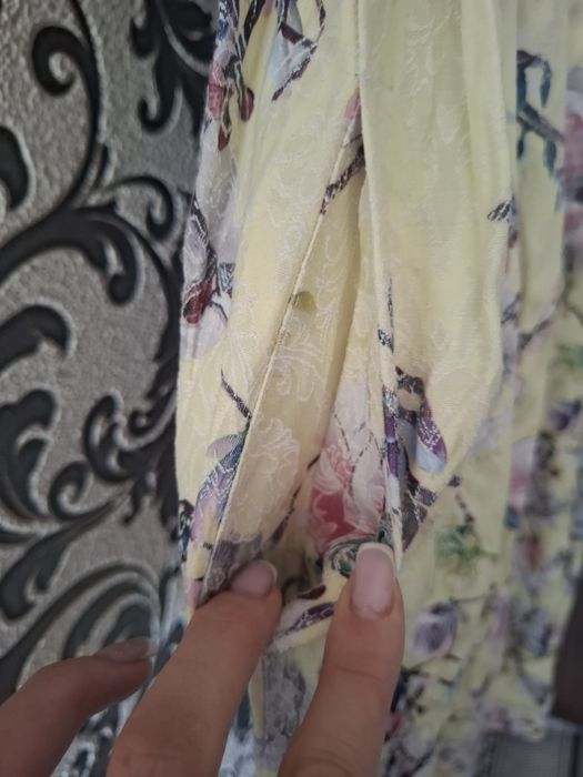 Сукня жіноча 48 р