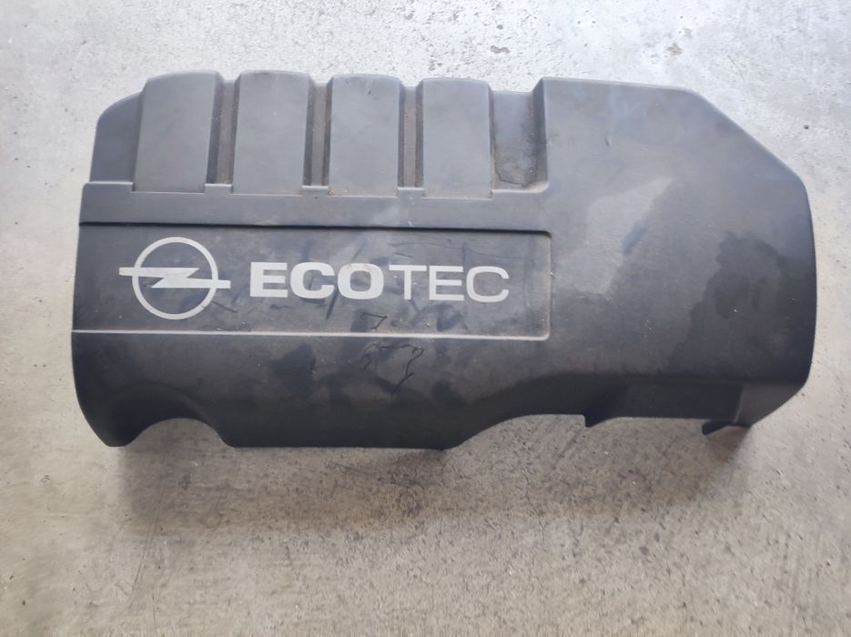 Pecas Opel Corsa c 2005
