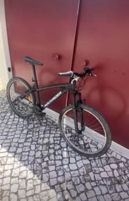 Rockrider roda 26 Oeiras