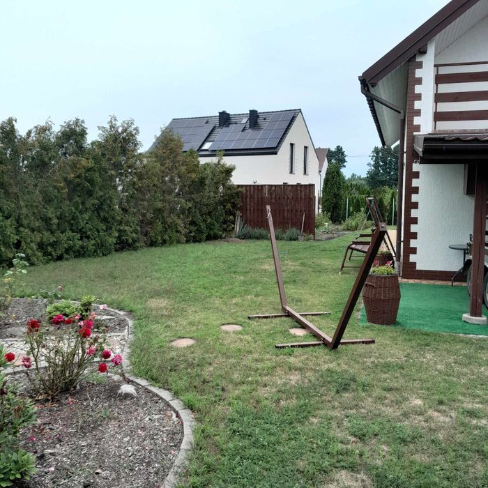 Zdjęcie 8