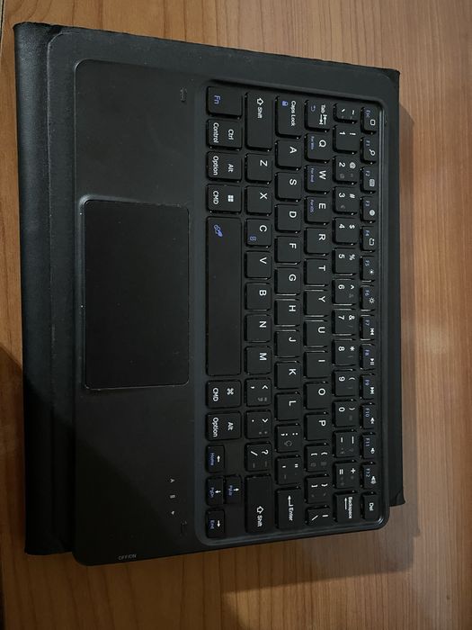 Ipad Air (3.ª geracão)