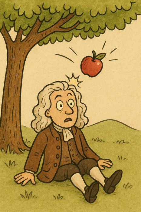 Fajne kroki z fizyki