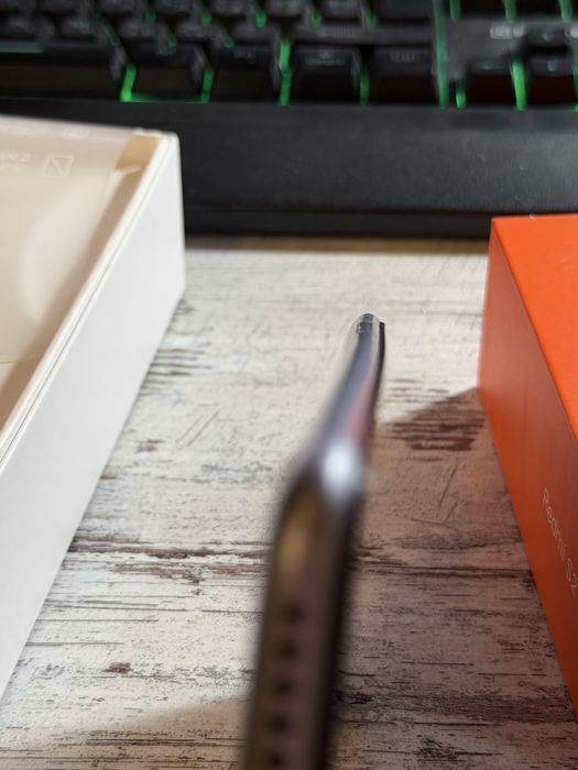 Redmi S2 Dark Grey 3GB RAM 32GB