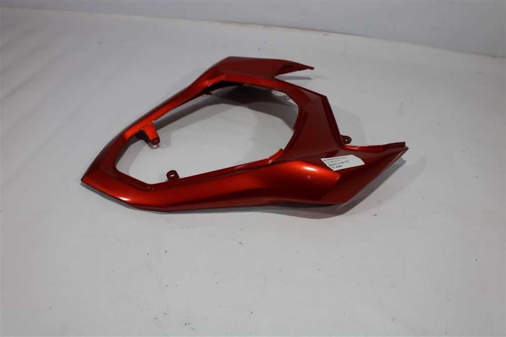 OGON OWIEWKA TYŁ KAWASAKI Z 800 13-16 U-11 36040-0139-15T