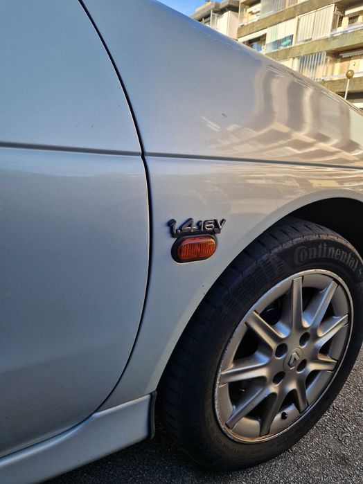 Renault Mégane Cabrio