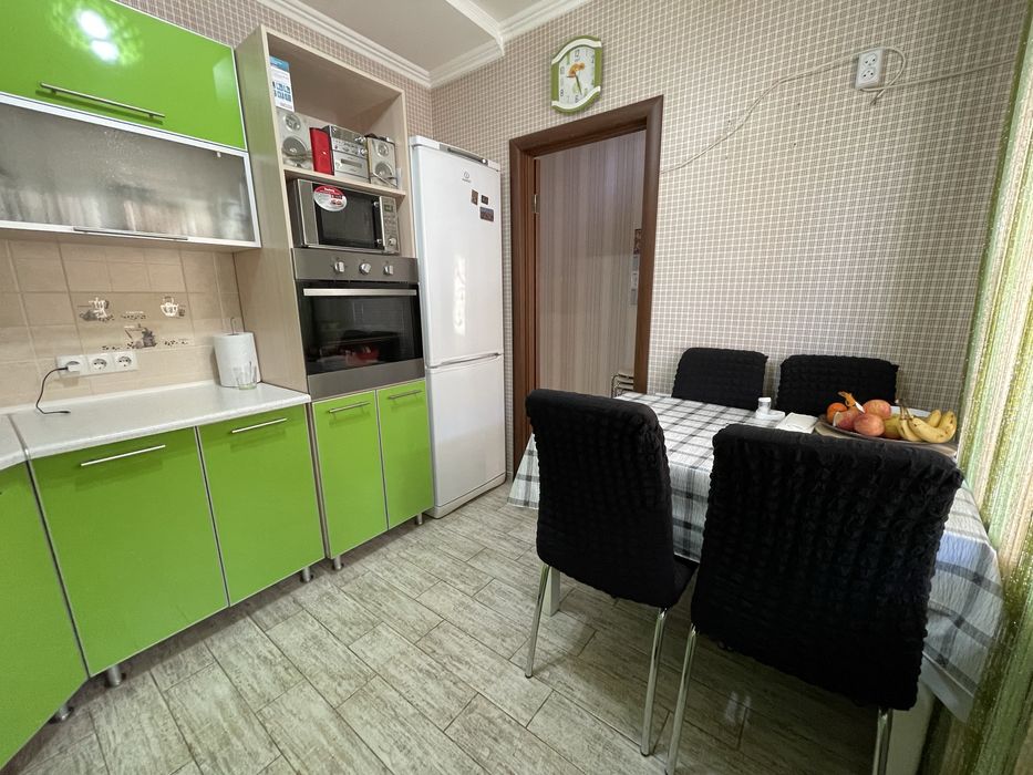 TEРМІНОВО! Таунхаус в с.Олександрівка