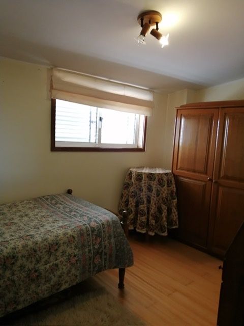 Alugo quarto em Custoias