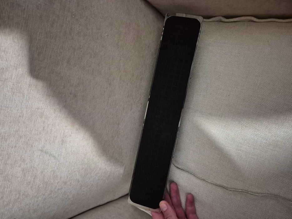 Sistema de cinema em casa DVD SAMSUNG HT-X725 - Bluetooth