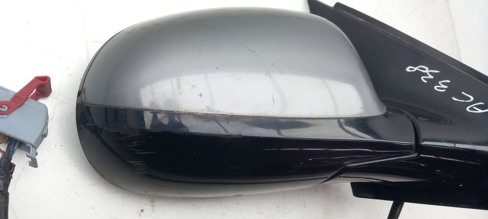 Retrovisor / espelho direito FIAT Croma (194_)